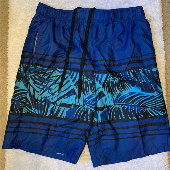 Swim trunks #26 - Picture 2 of 4